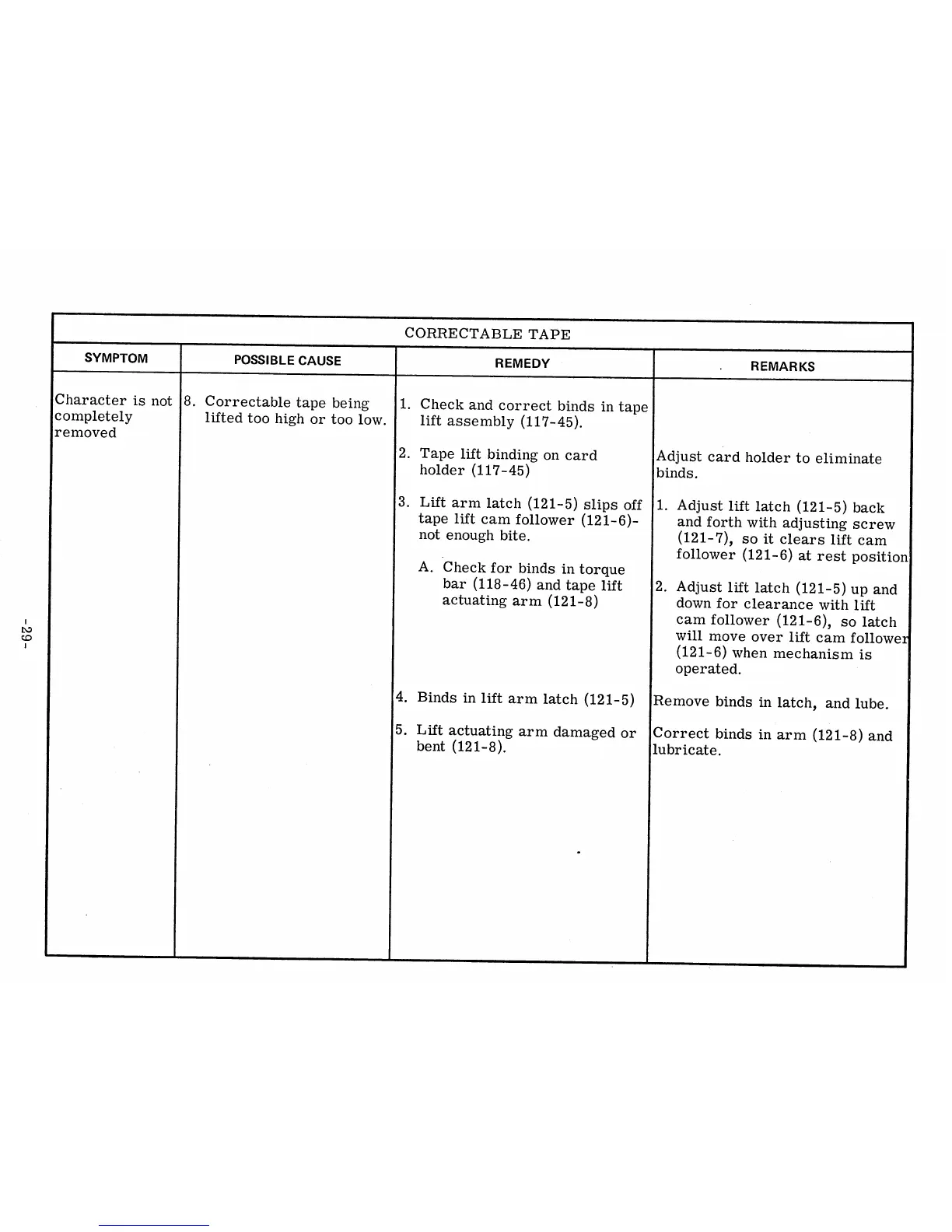 Page #41 background image