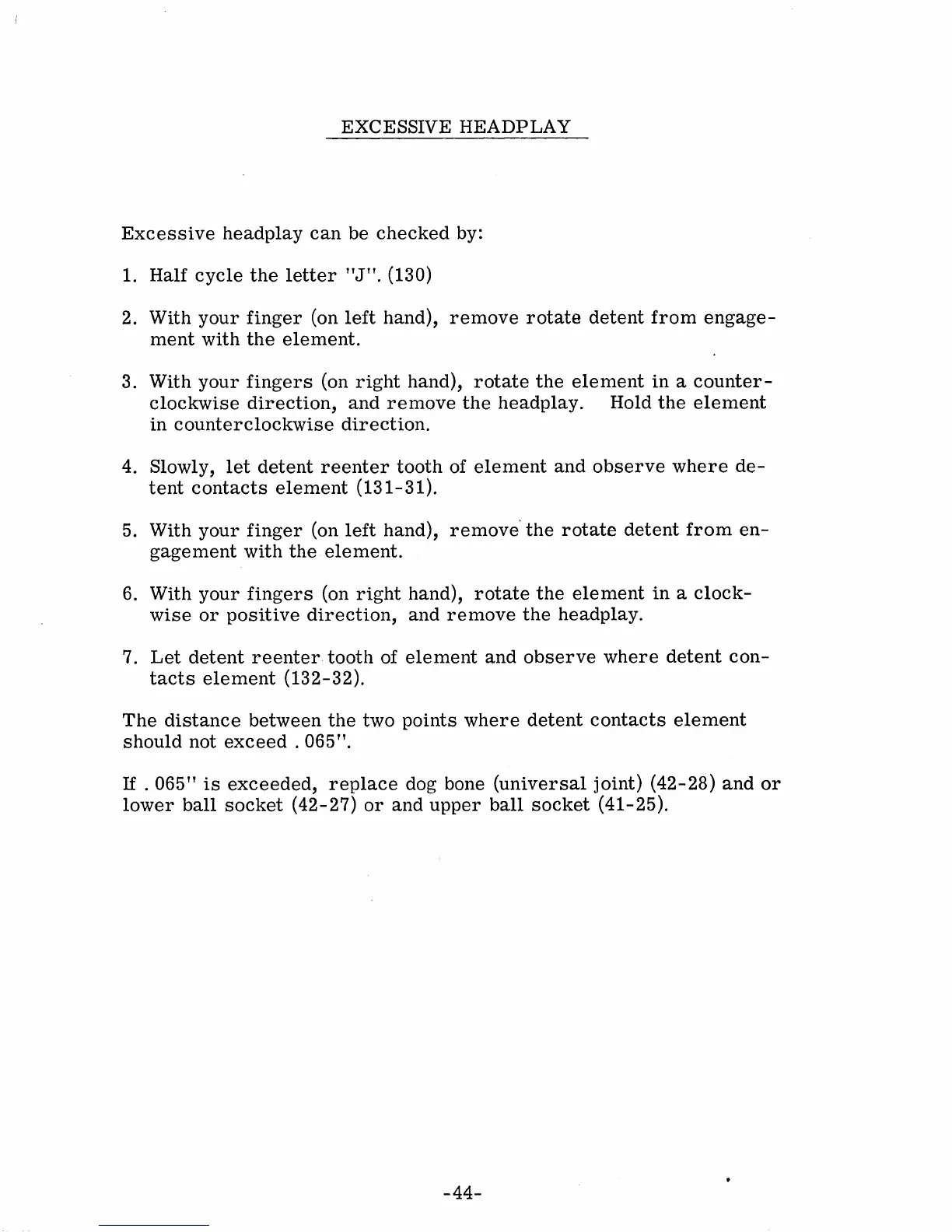 Page #56 background image