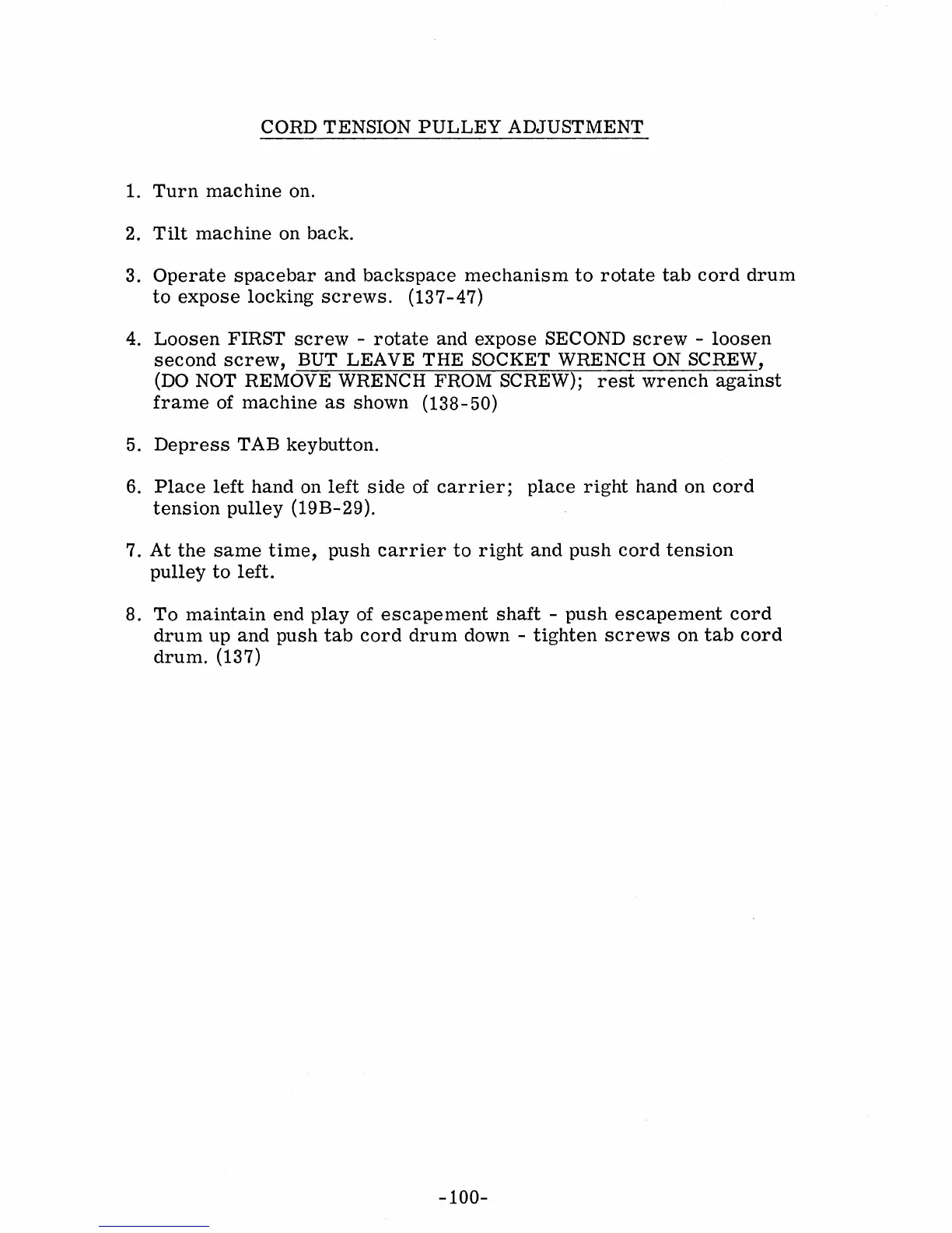 Page #112 background image
