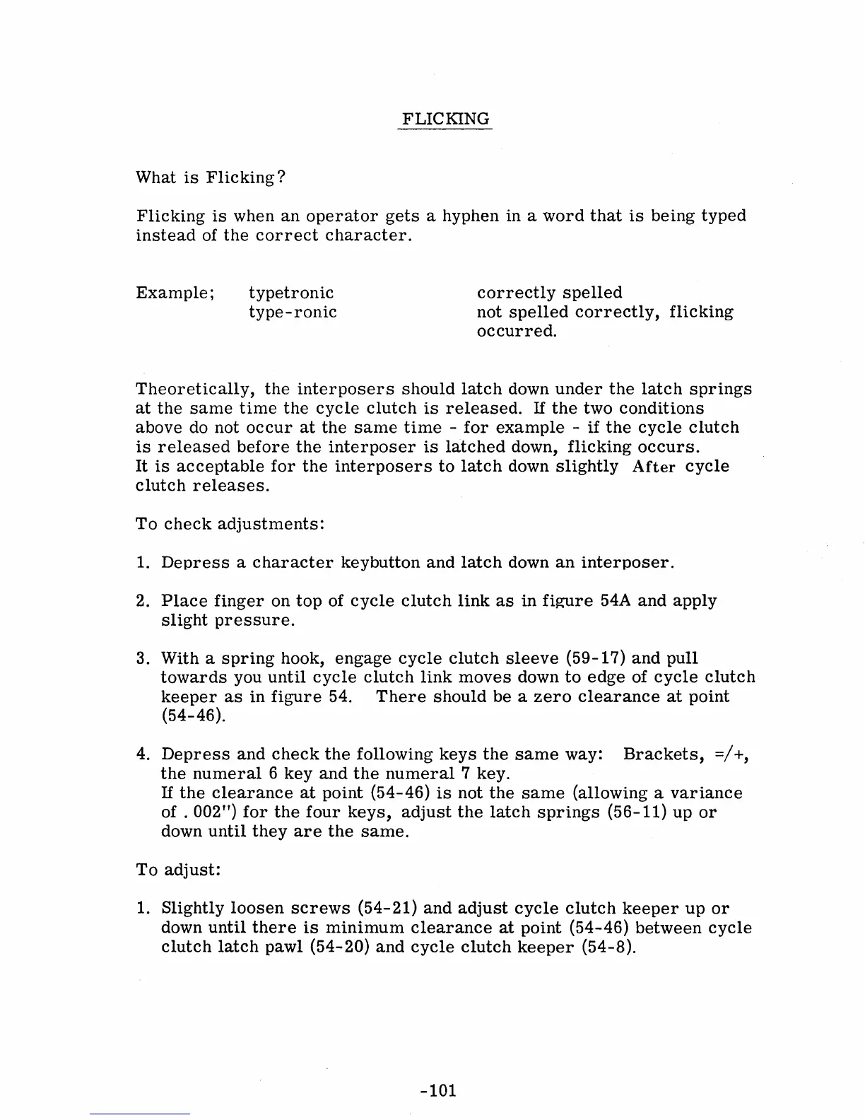 Page #113 background image