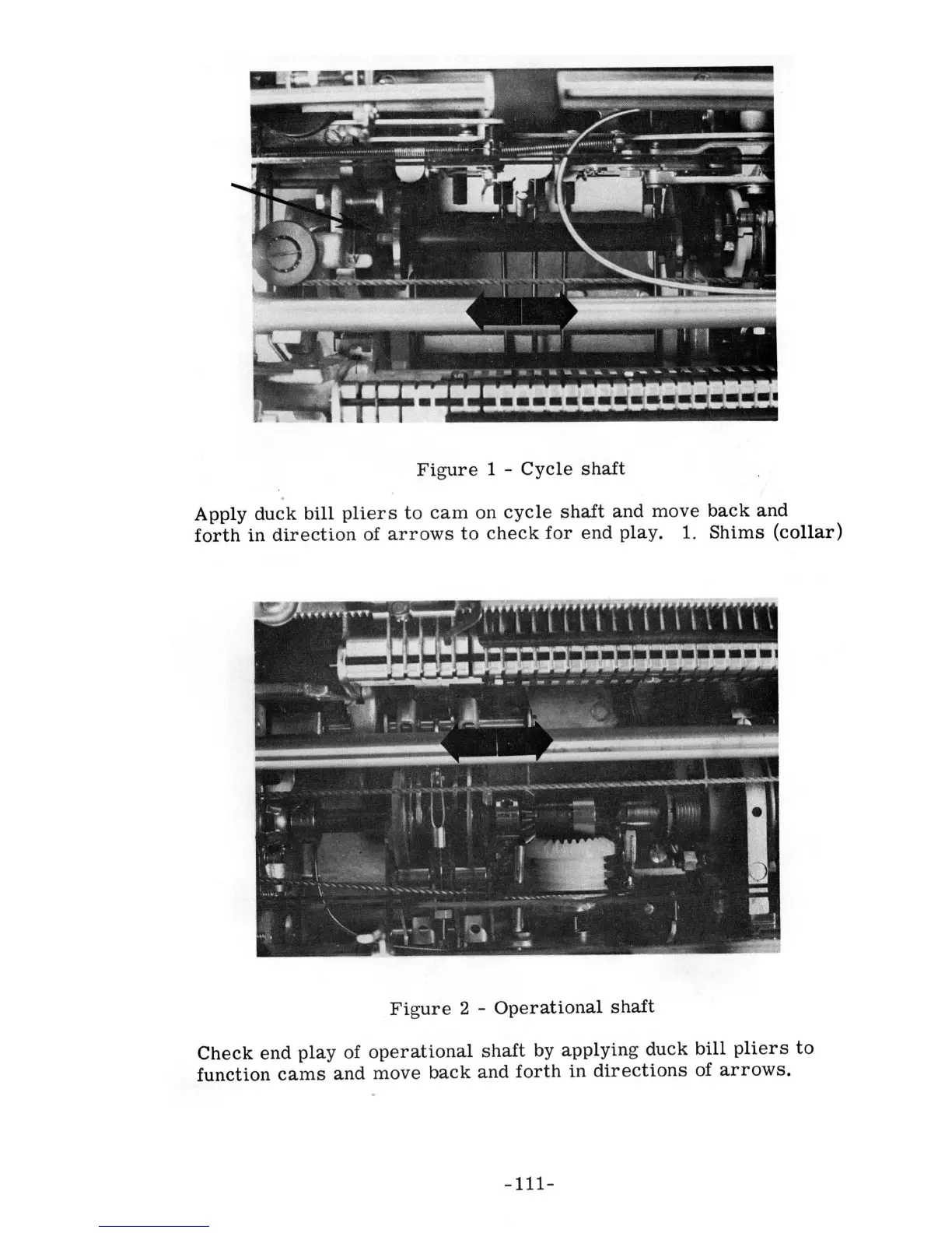 Page #123 background image