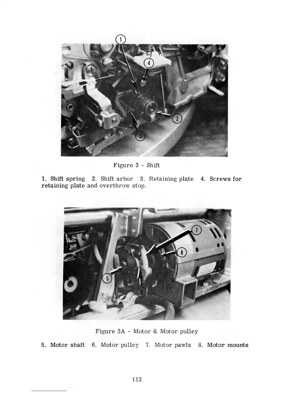 Page #124 background image