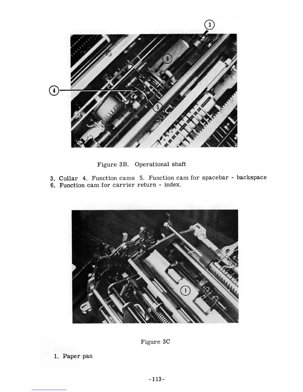 Page #125 background image