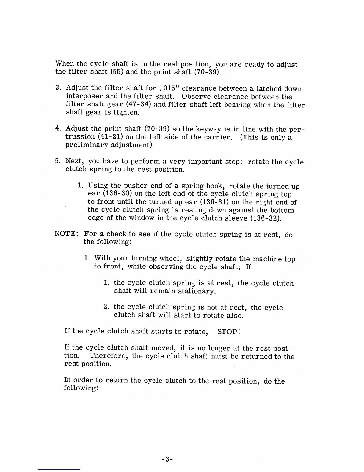 Page #10 background image