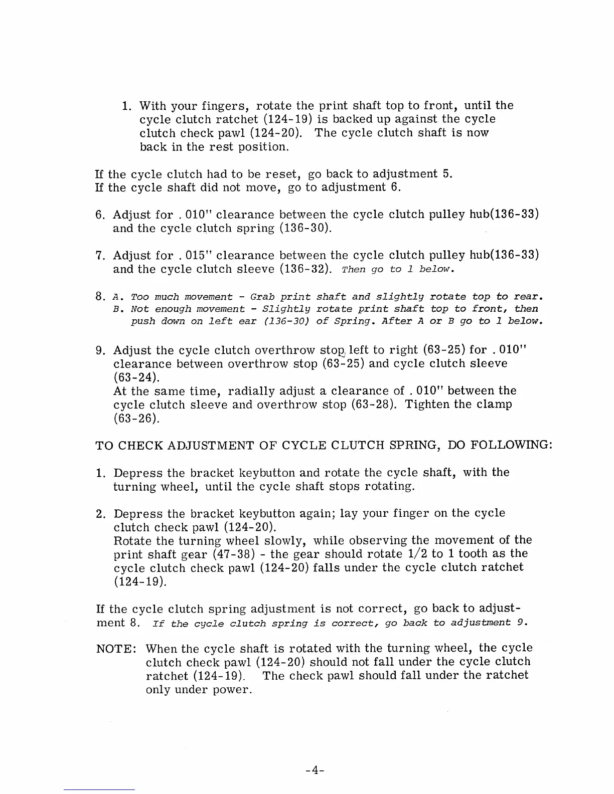Page #11 background image