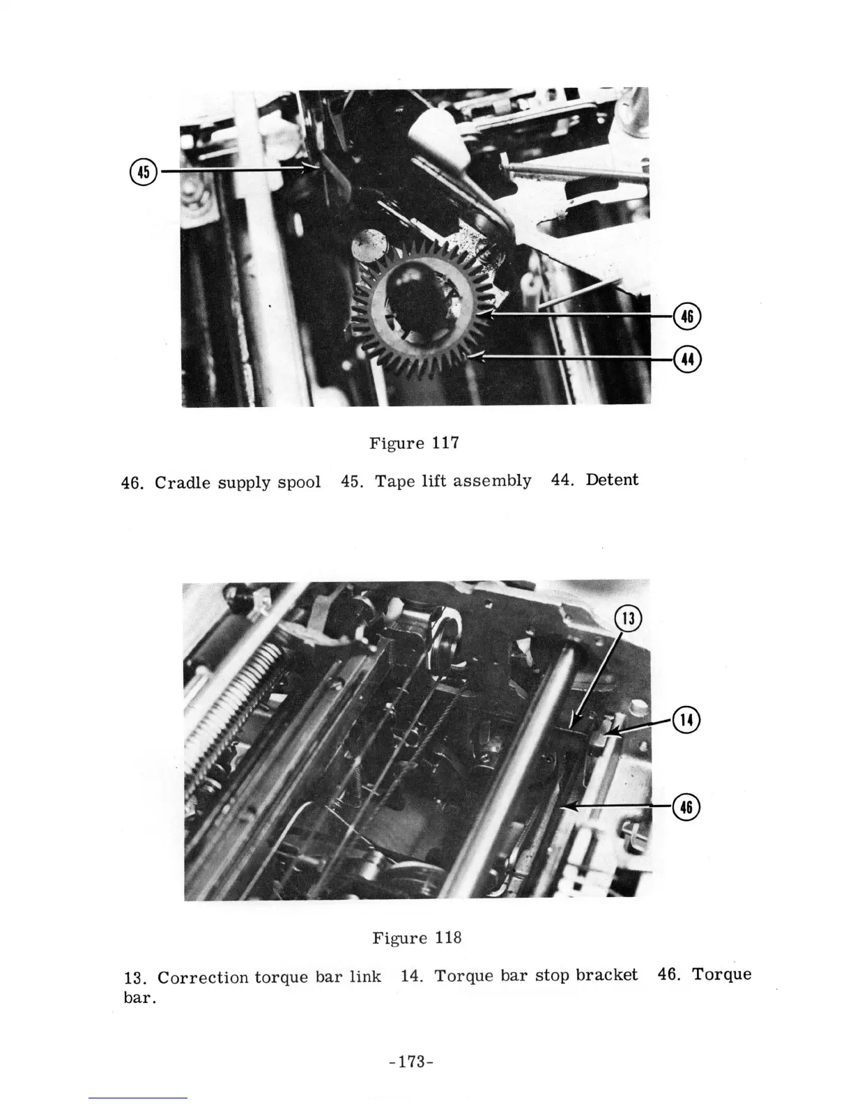 Page #185 background image