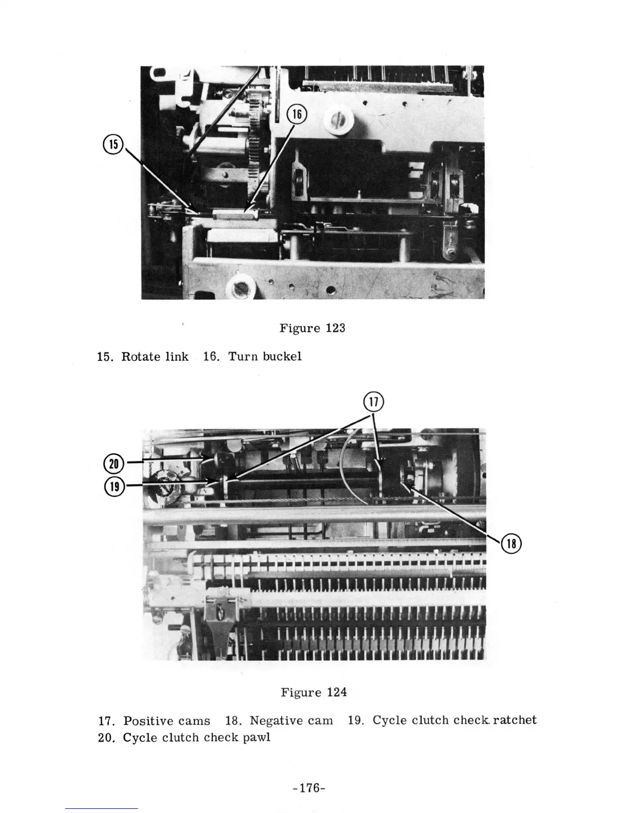 Page #188 background image