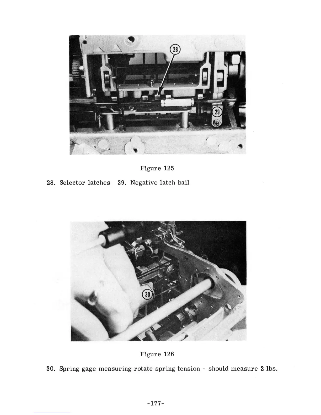 Page #189 background image