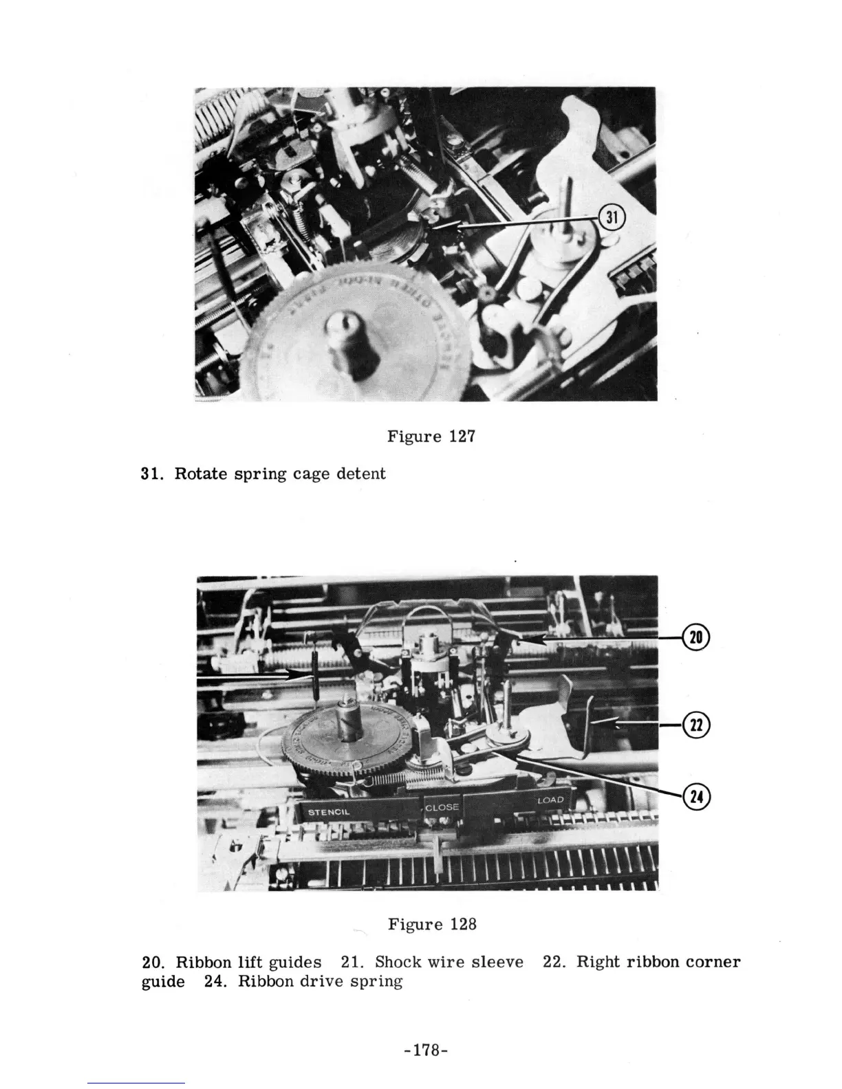 Page #190 background image