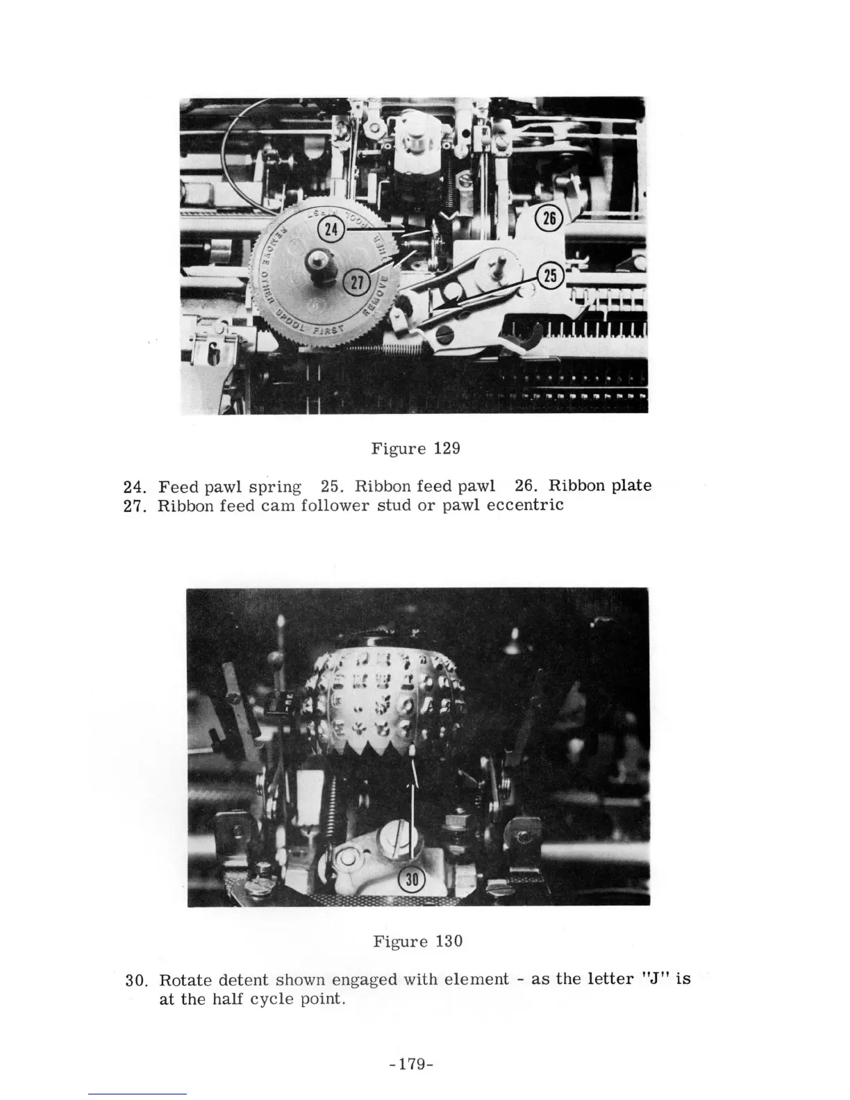 Page #191 background image