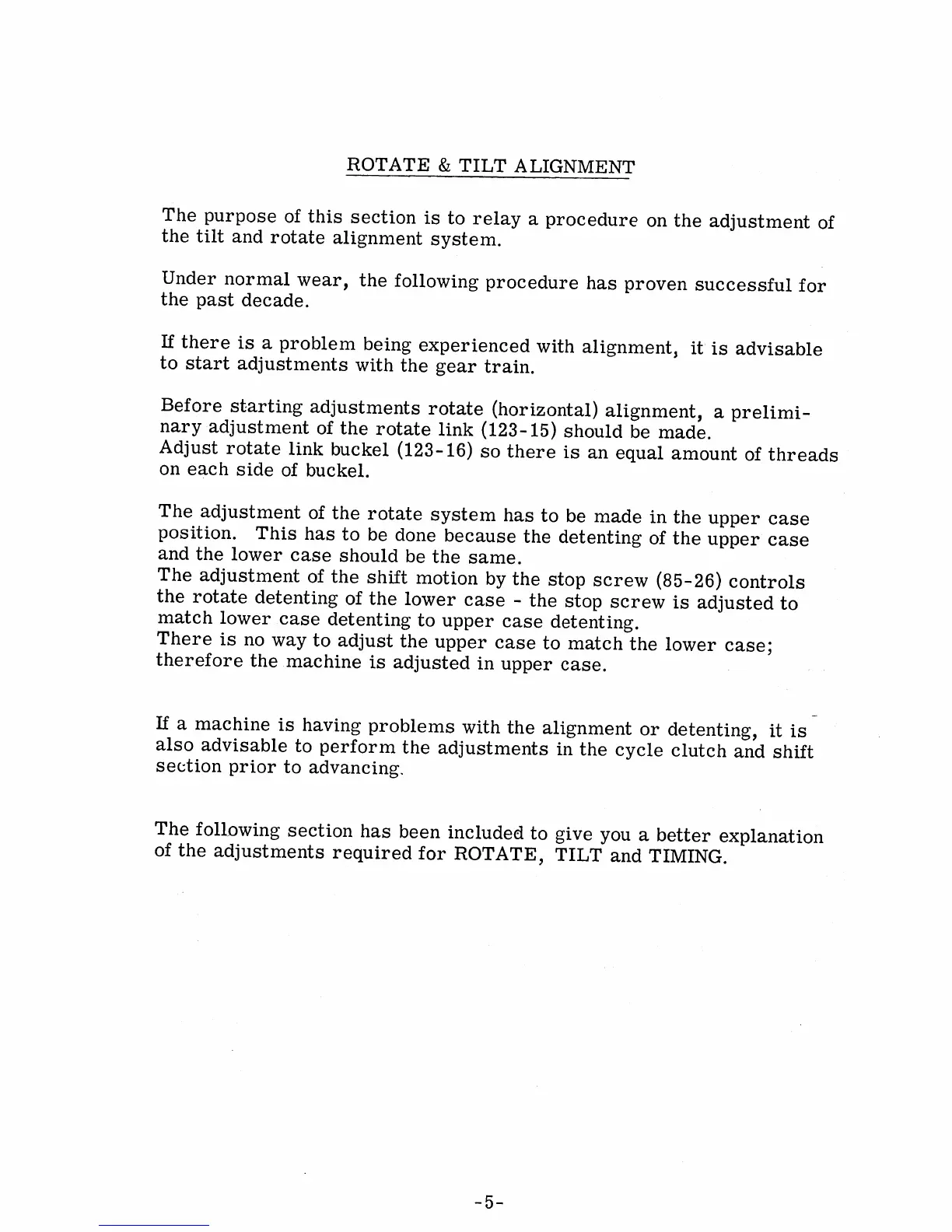 Page #12 background image