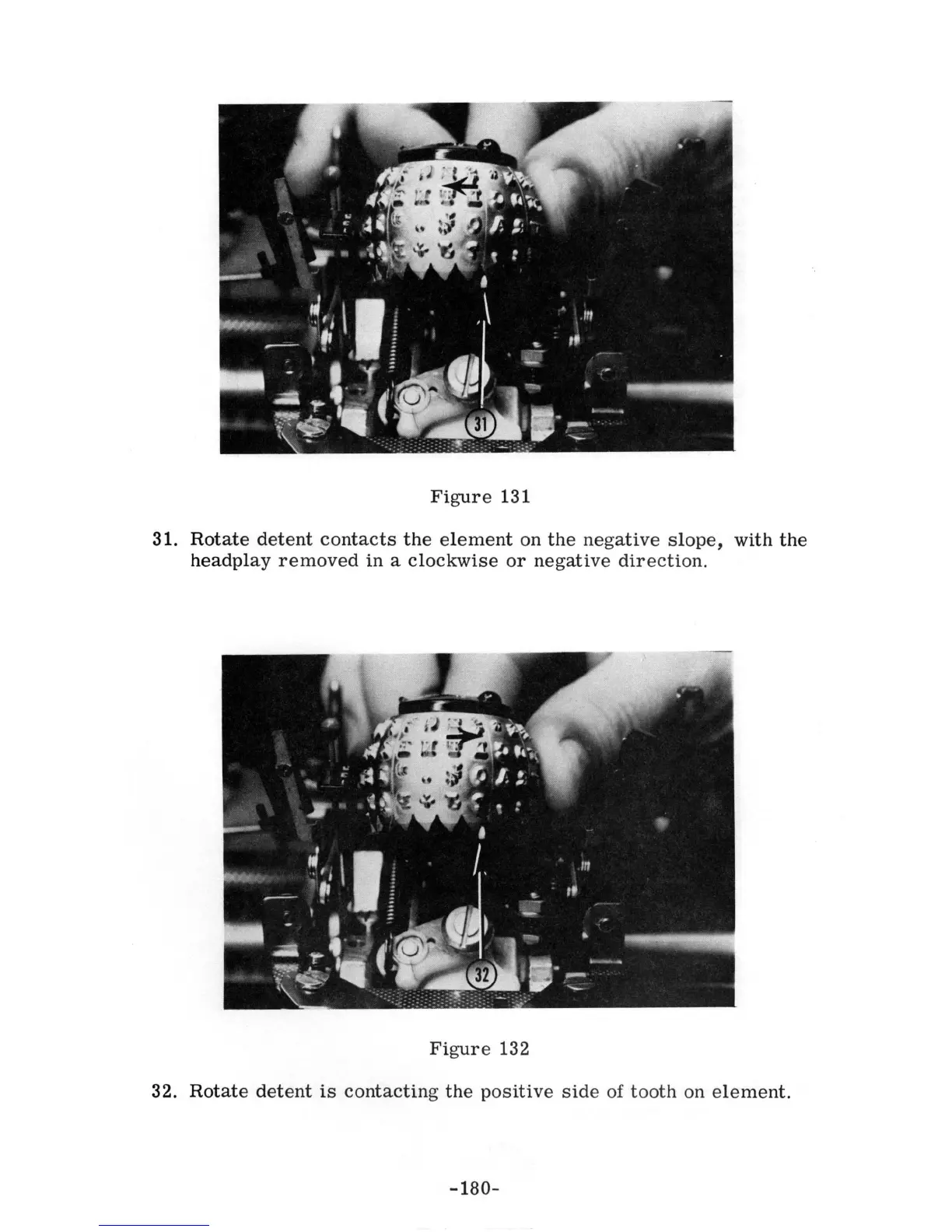 Page #192 background image