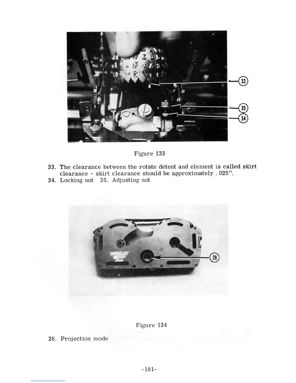 Page #193 background image