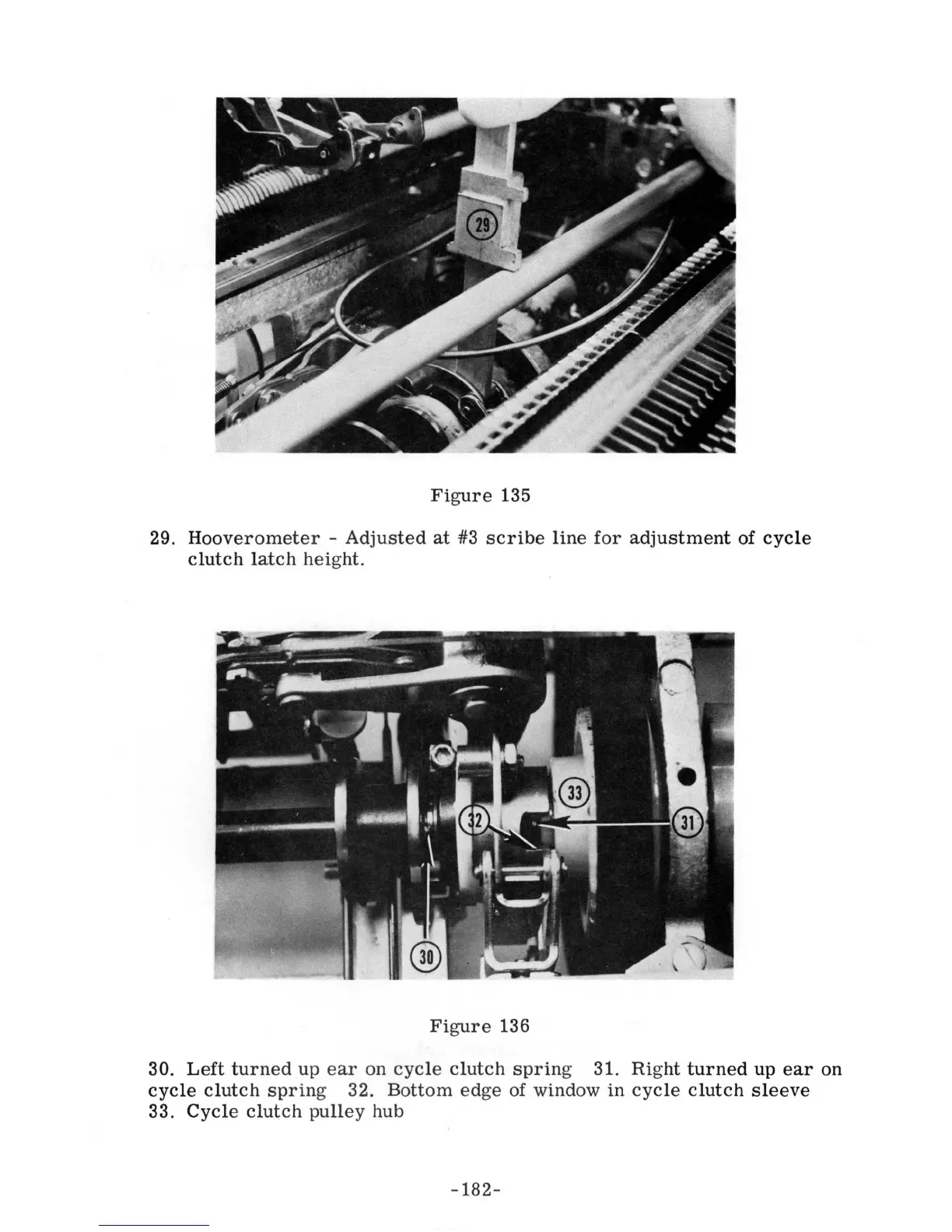Page #194 background image