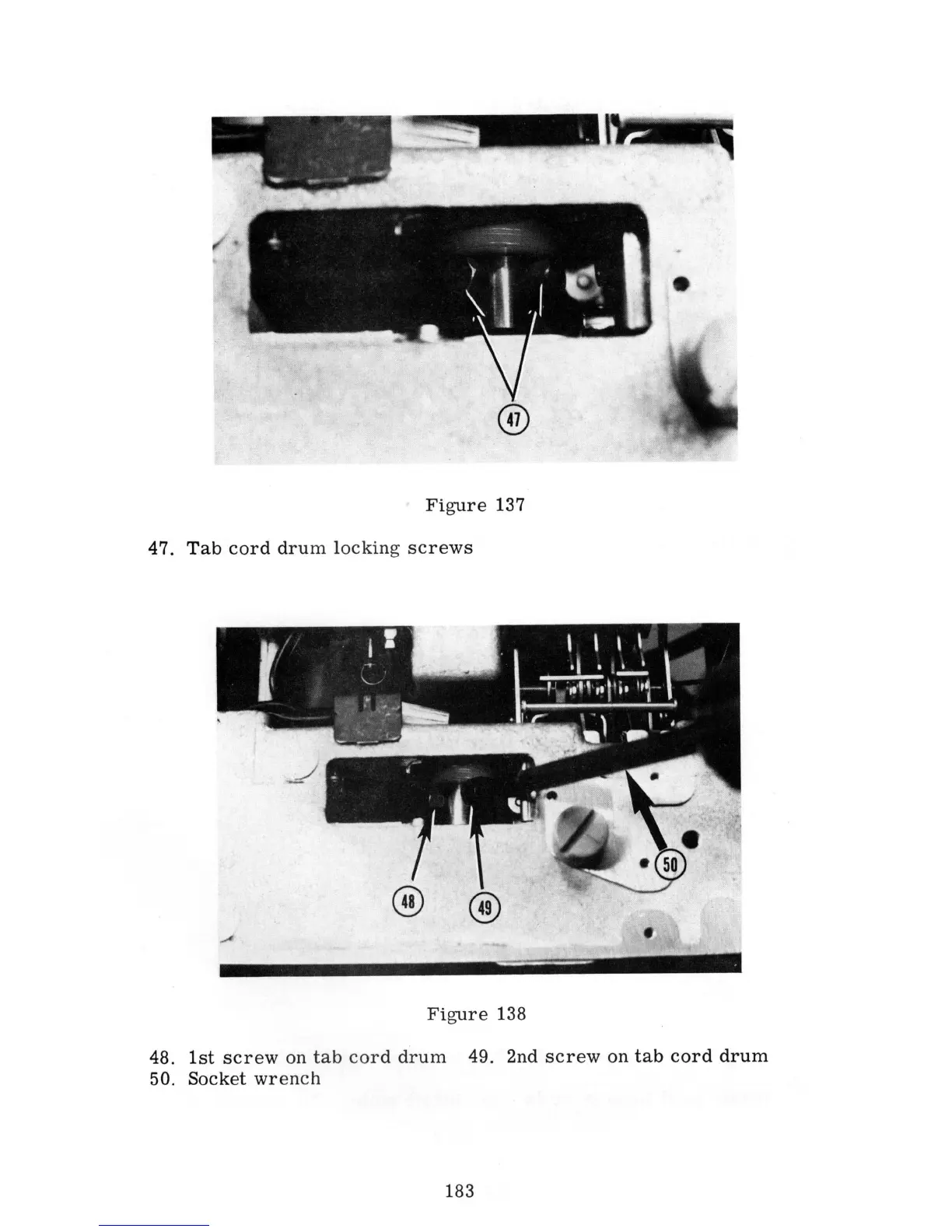 Page #195 background image