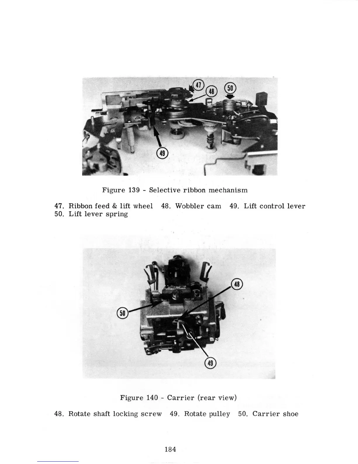 Page #196 background image