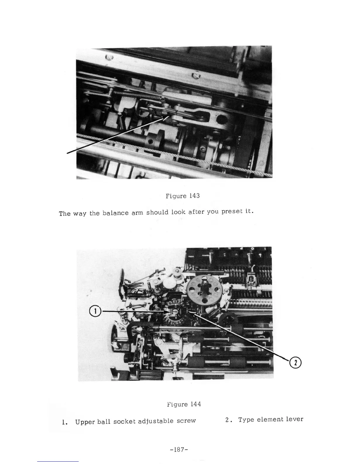 Page #199 background image