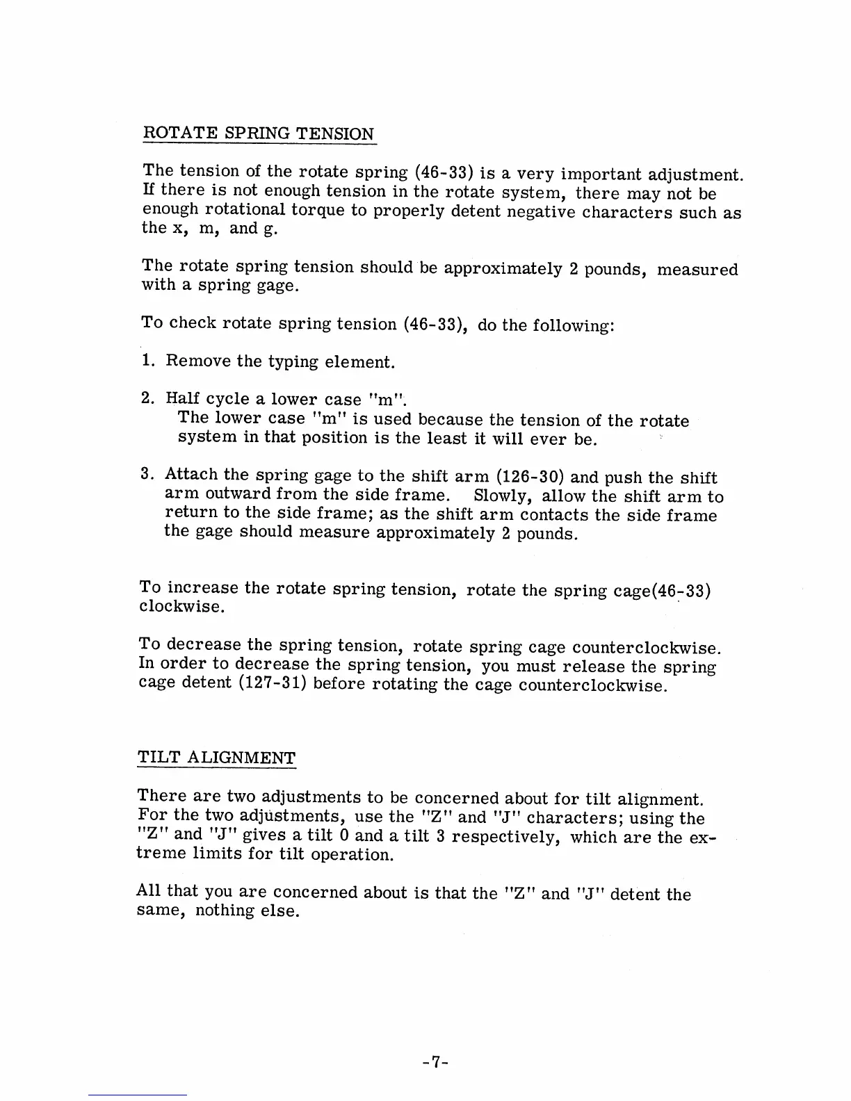 Page #14 background image
