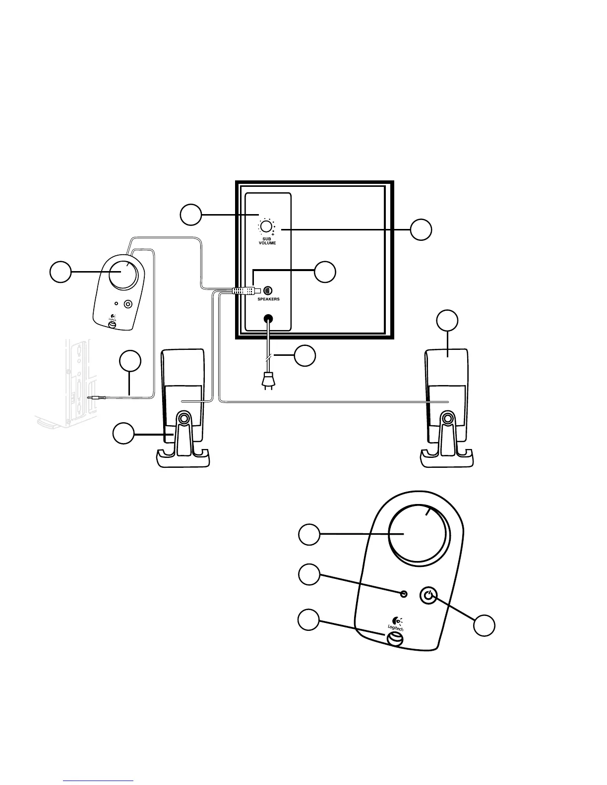 Page #11 background image