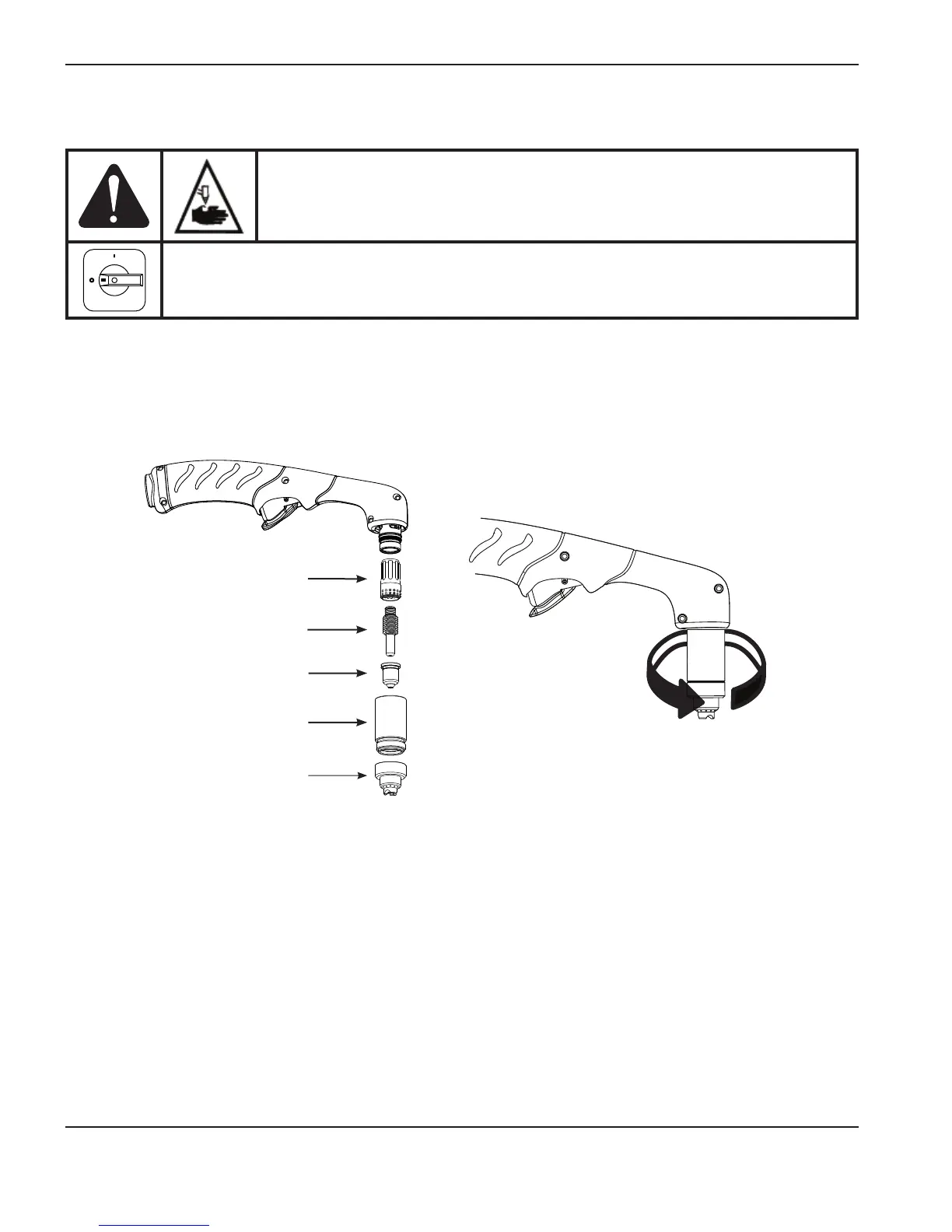 Page #52 background image