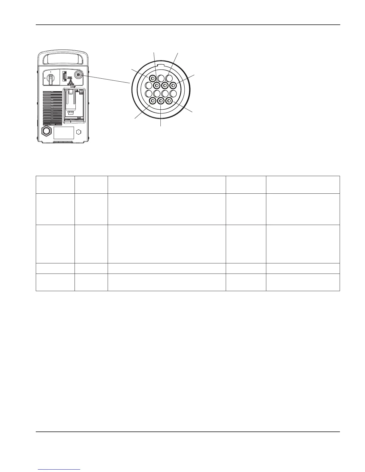 Page #65 background image