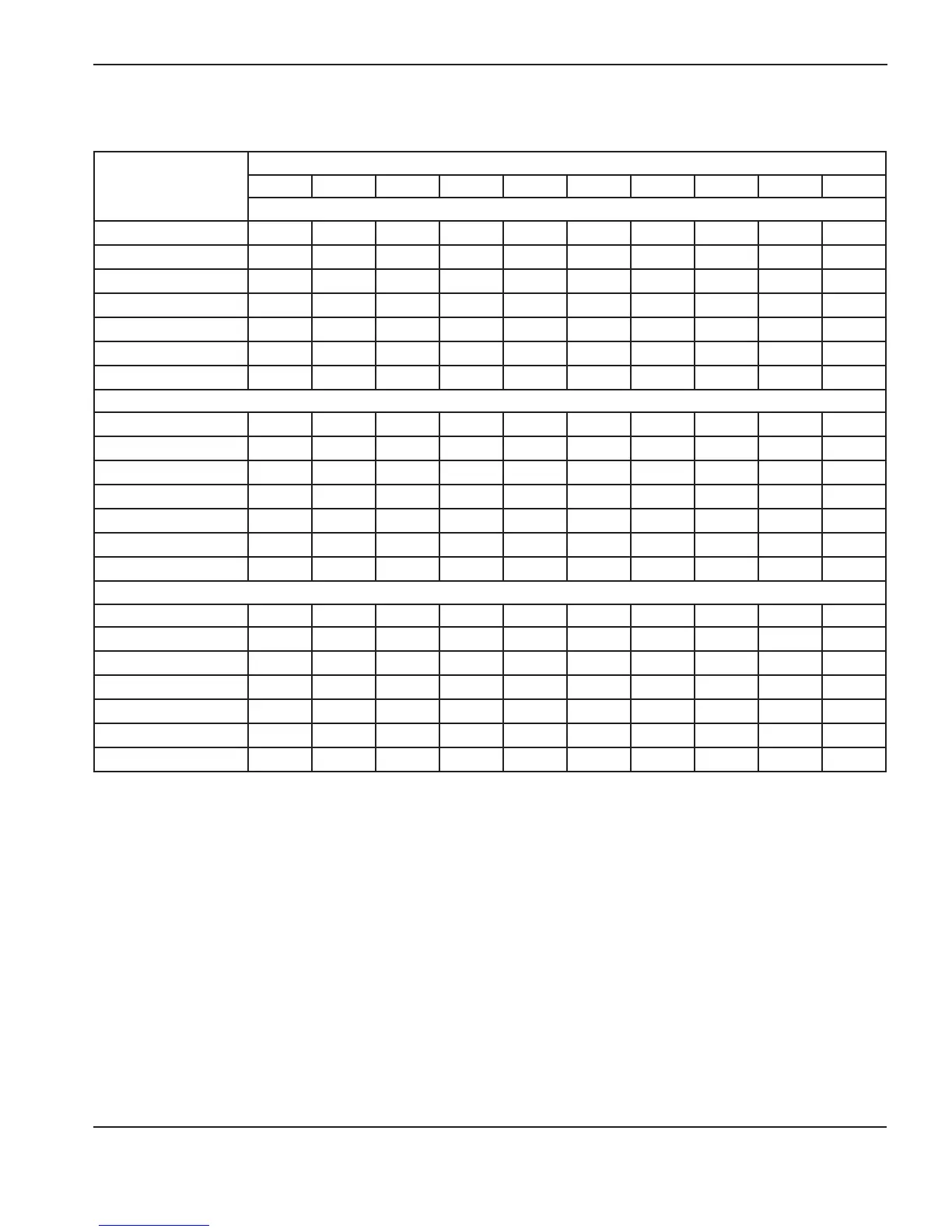 Page #71 background image