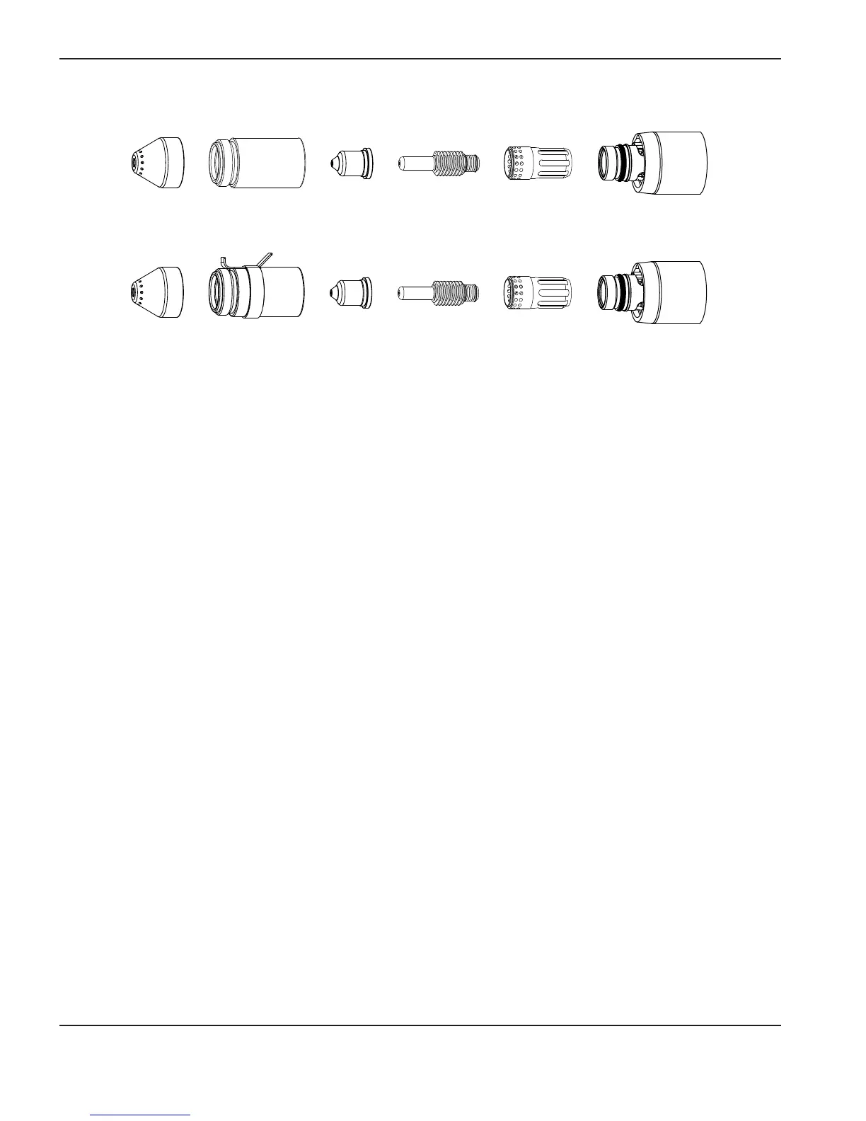 Page #72 background image