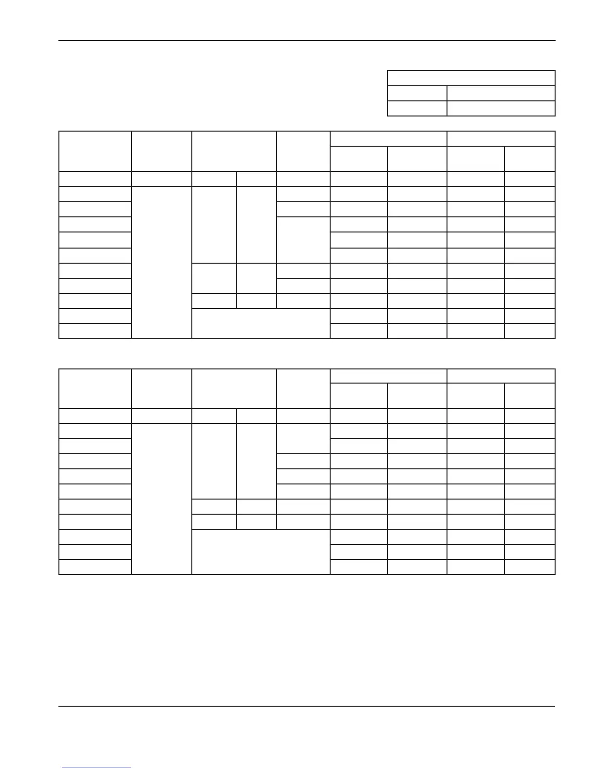 Page #77 background image
