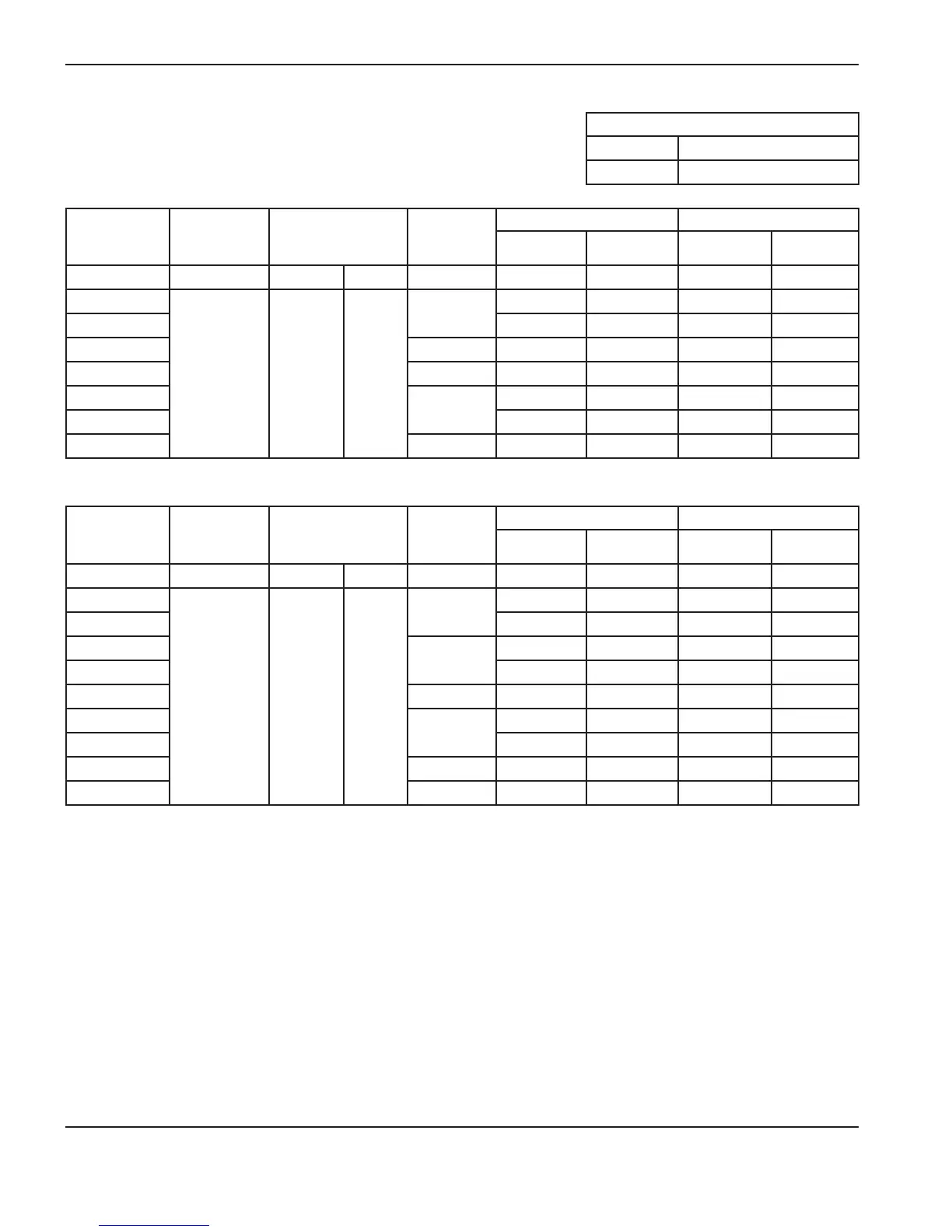 Page #82 background image