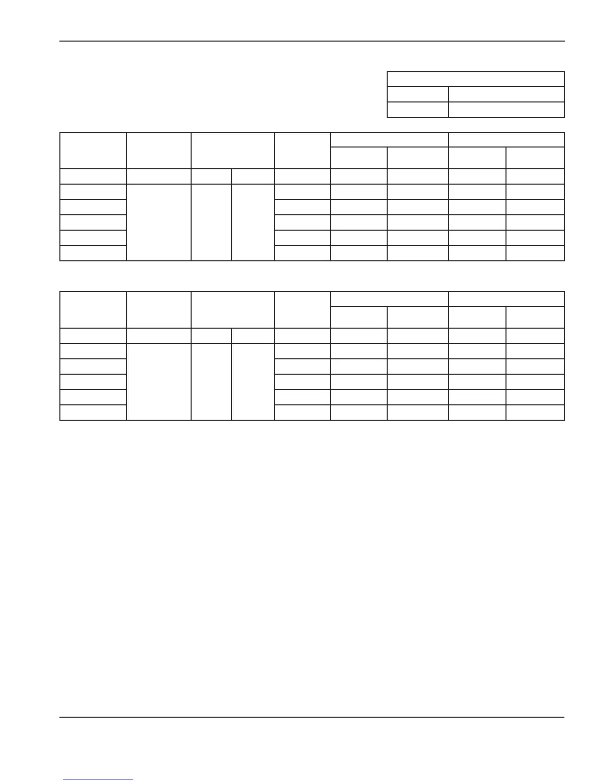 Page #83 background image