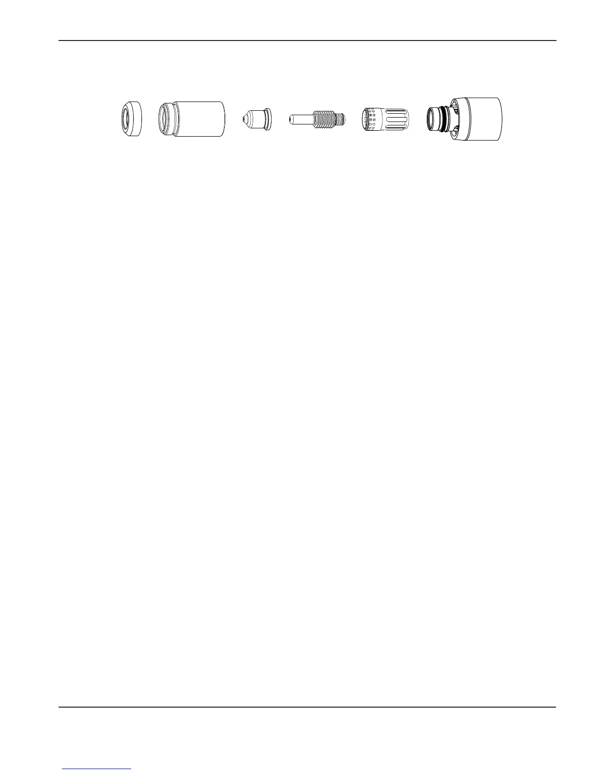 Page #97 background image
