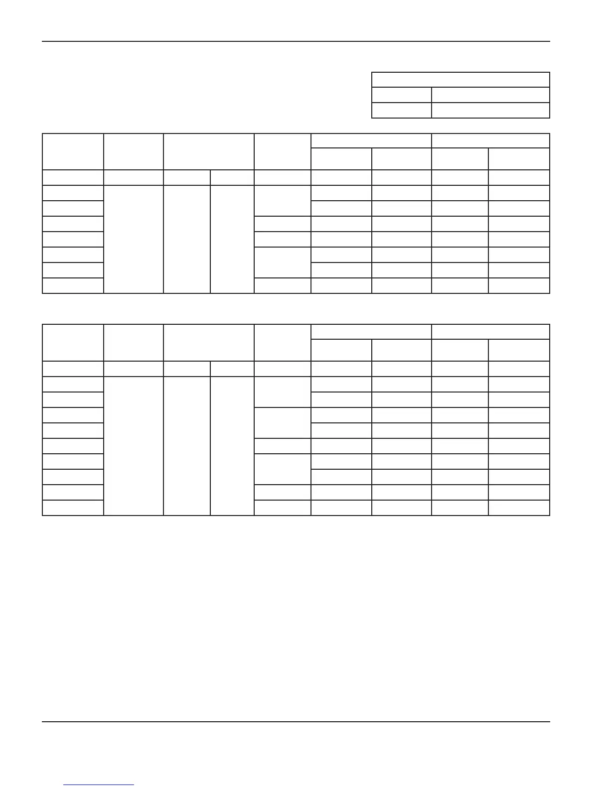 Page #98 background image
