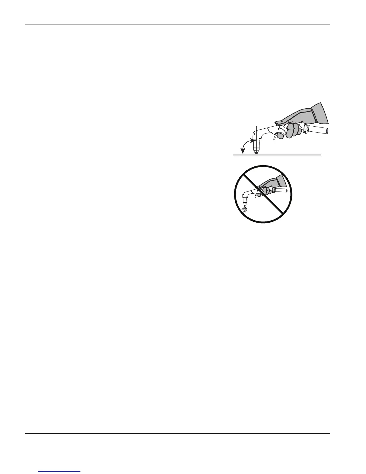 Page #114 background image