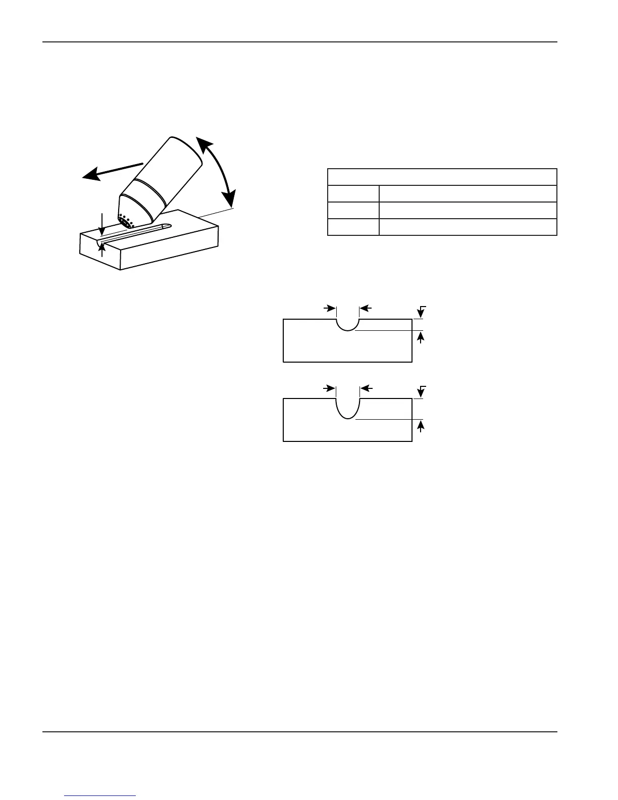 Page #118 background image