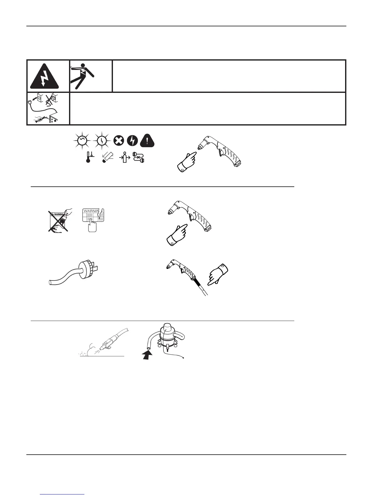 Page #126 background image