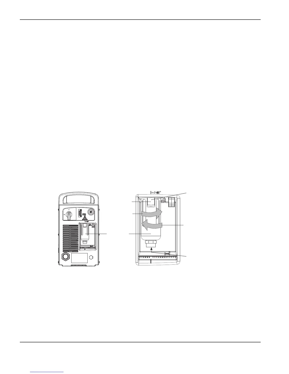 Page #134 background image