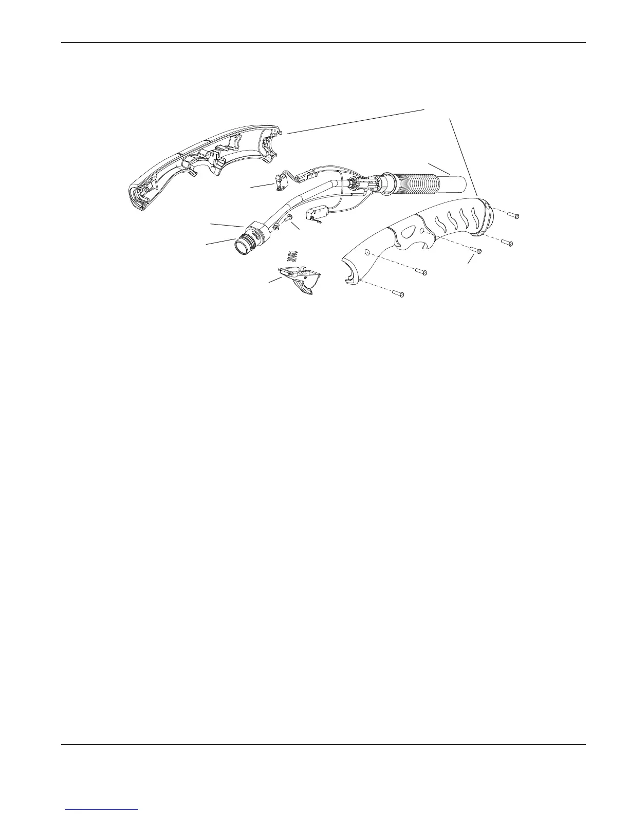 Page #141 background image
