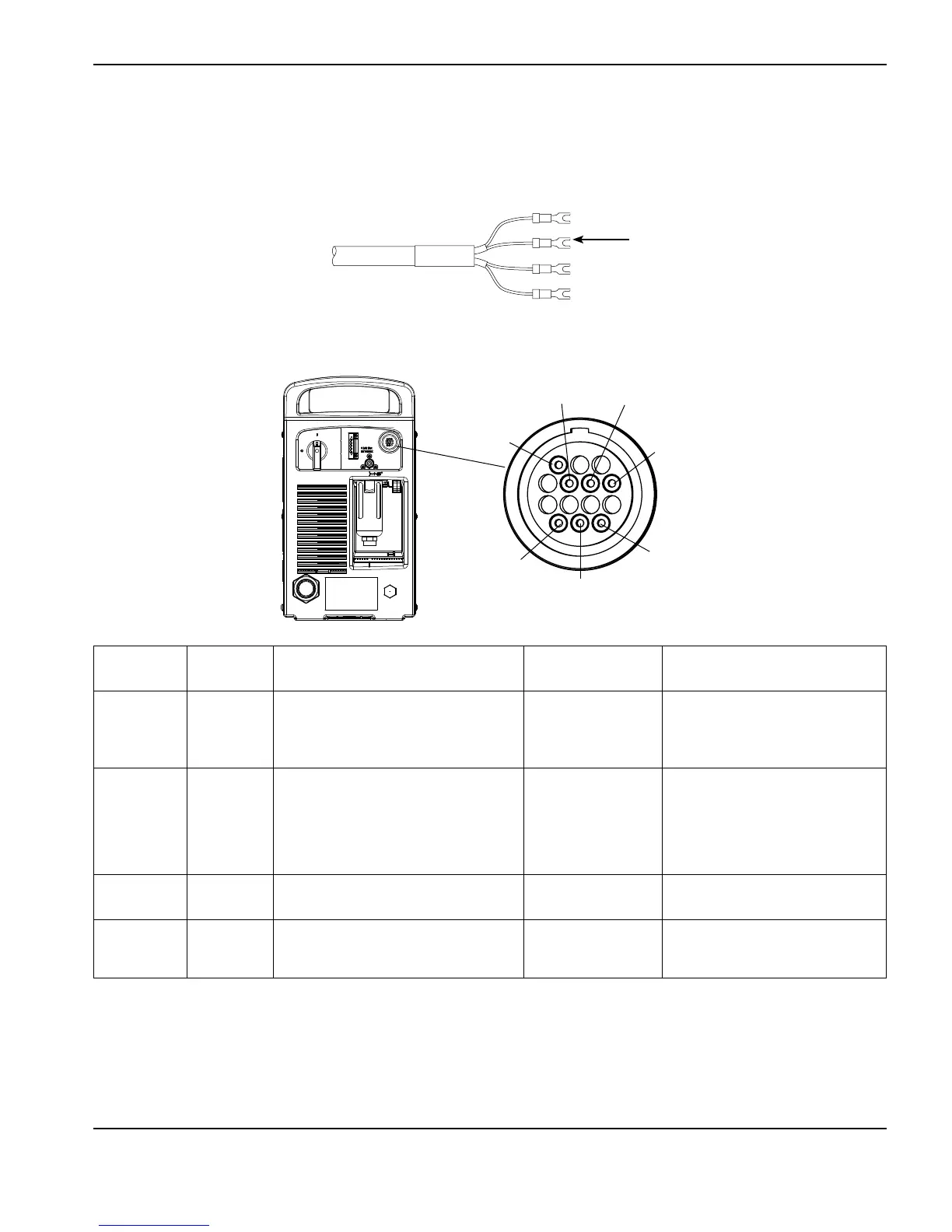 Page #5 background image