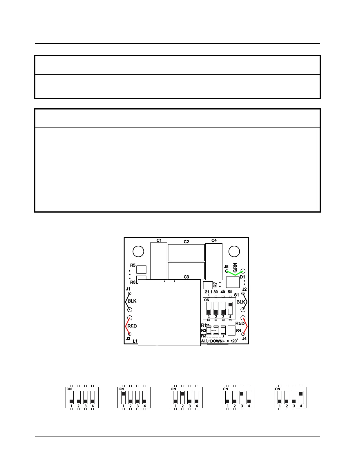 Page #35 background image