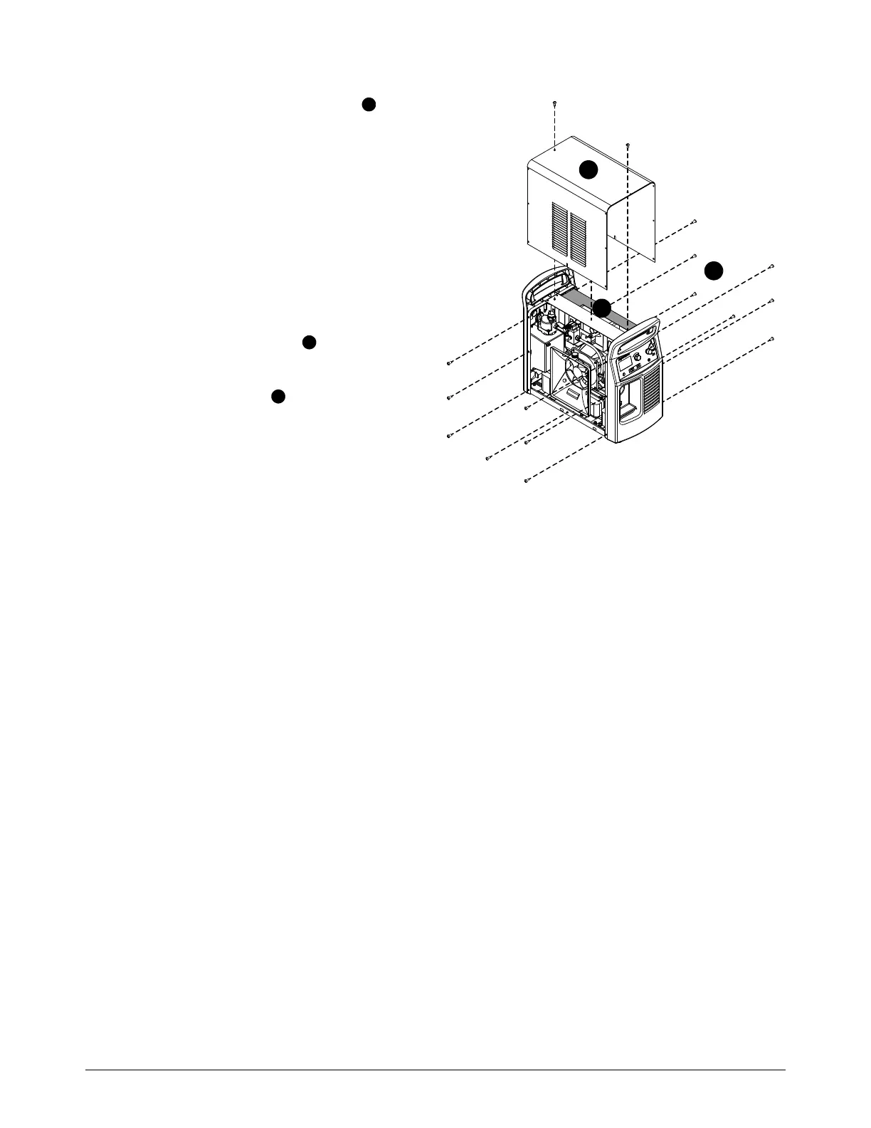 Page #39 background image