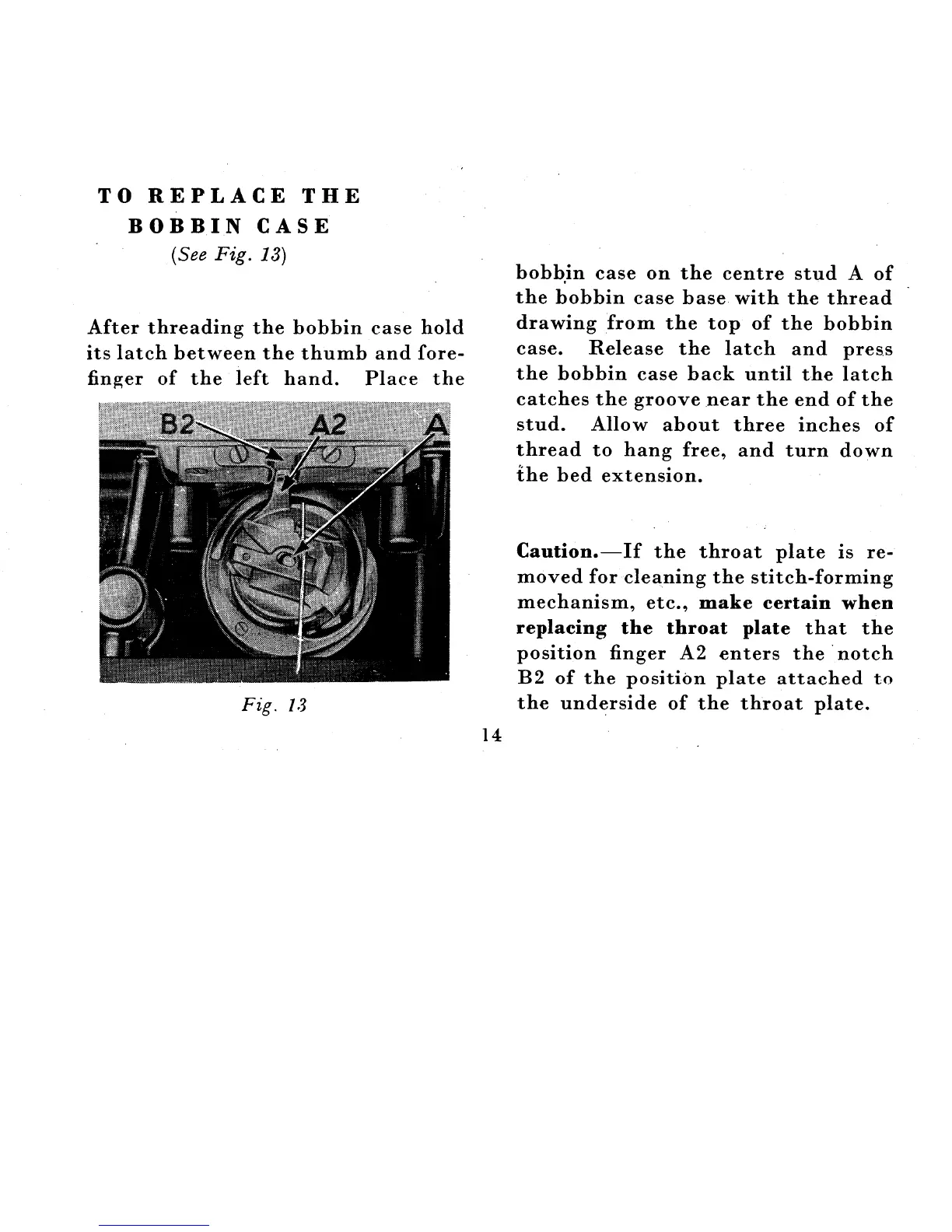 Page #16 background image