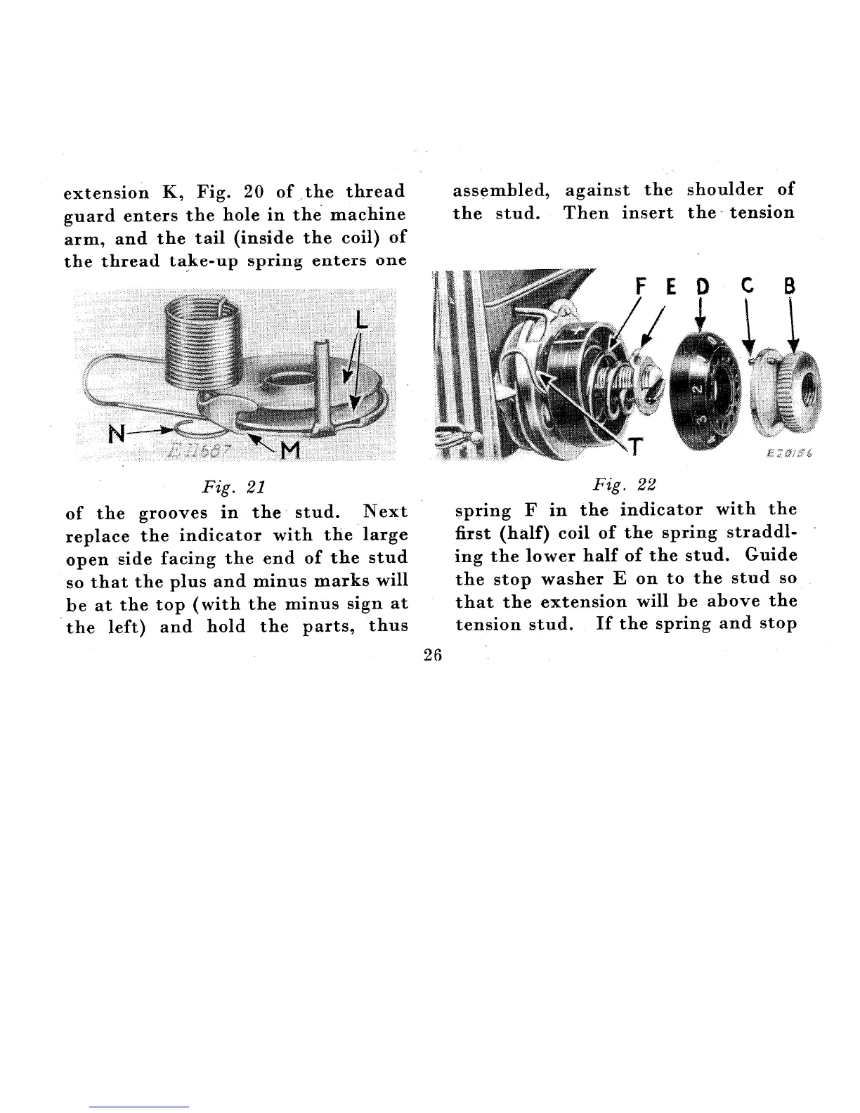 Page #28 background image