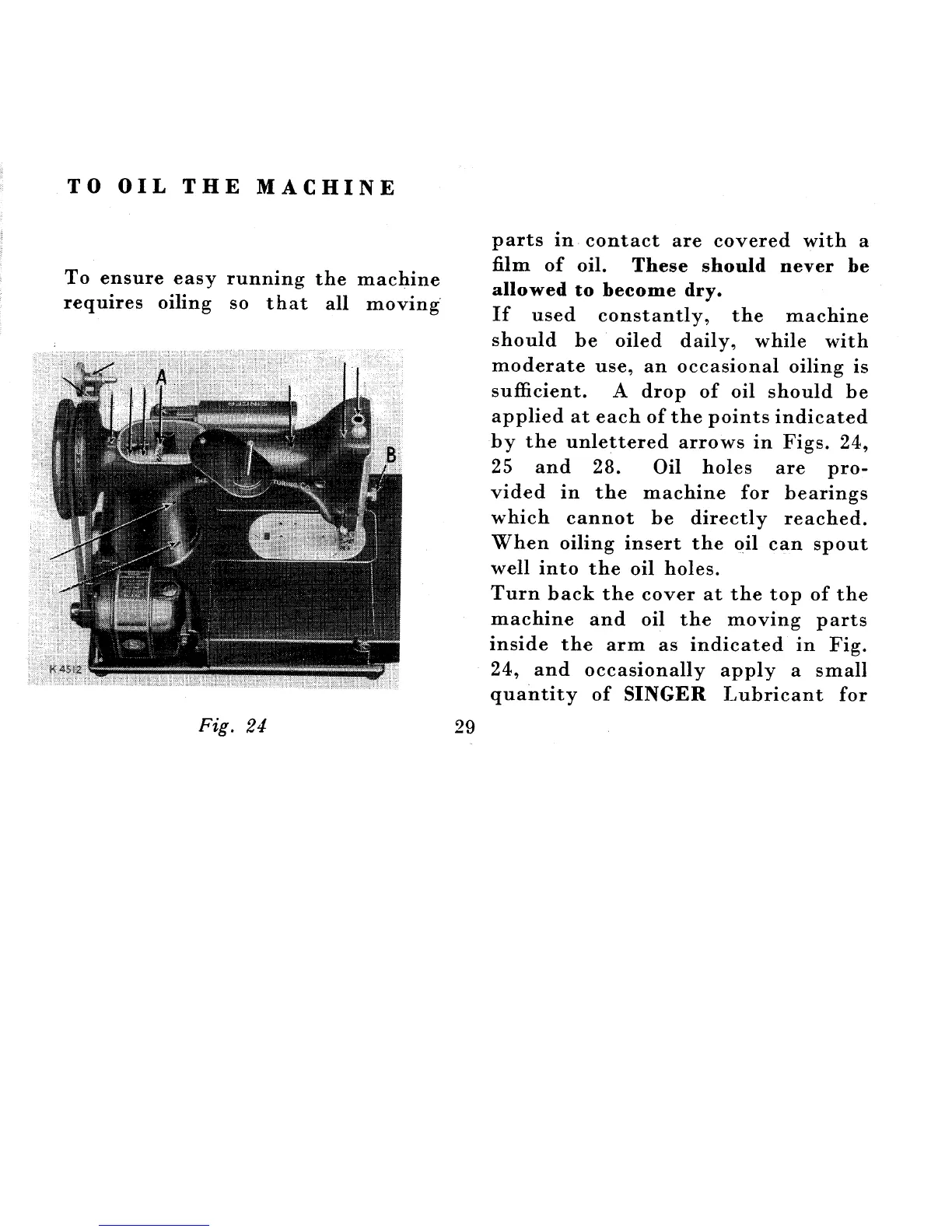 Page #31 background image