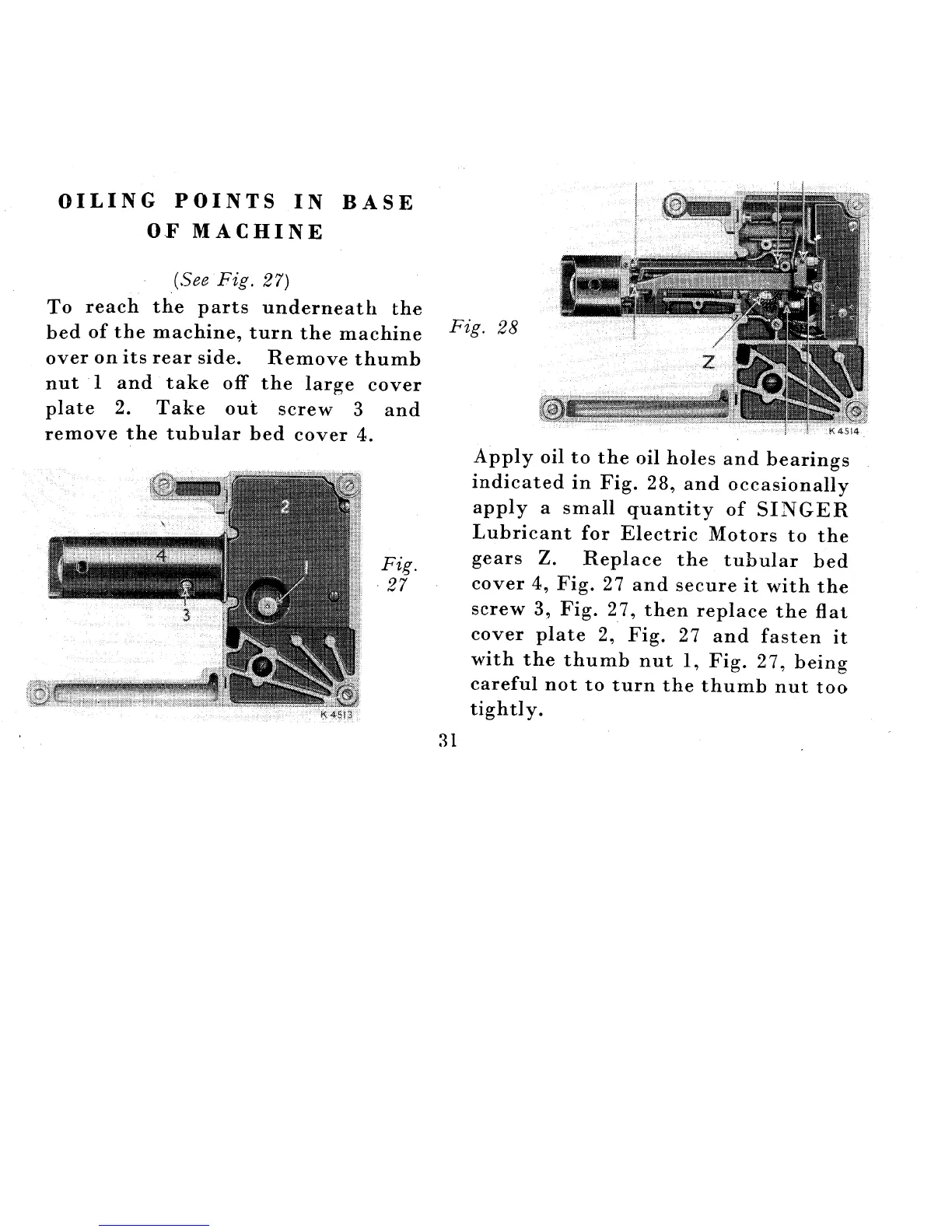 Page #33 background image