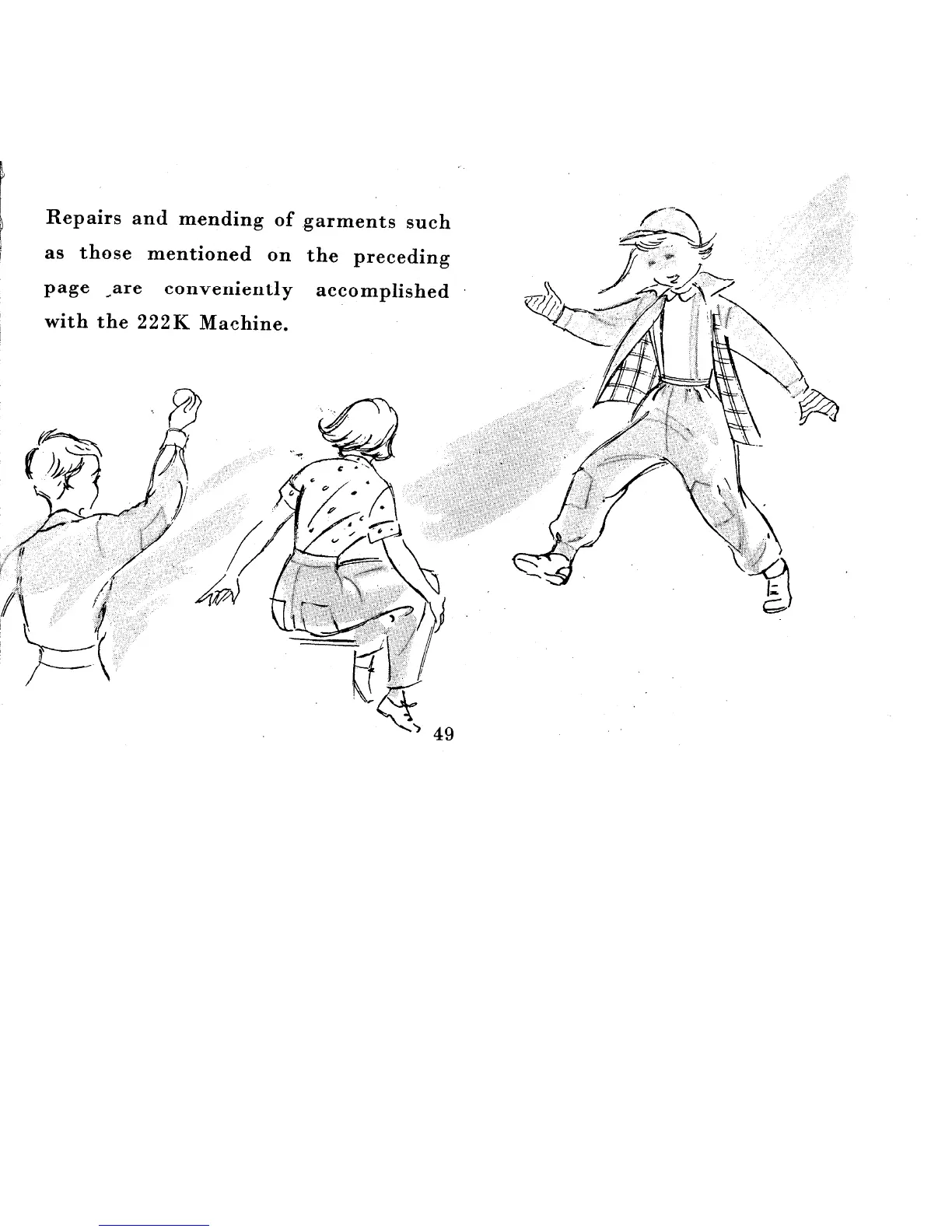 Page #51 background image
