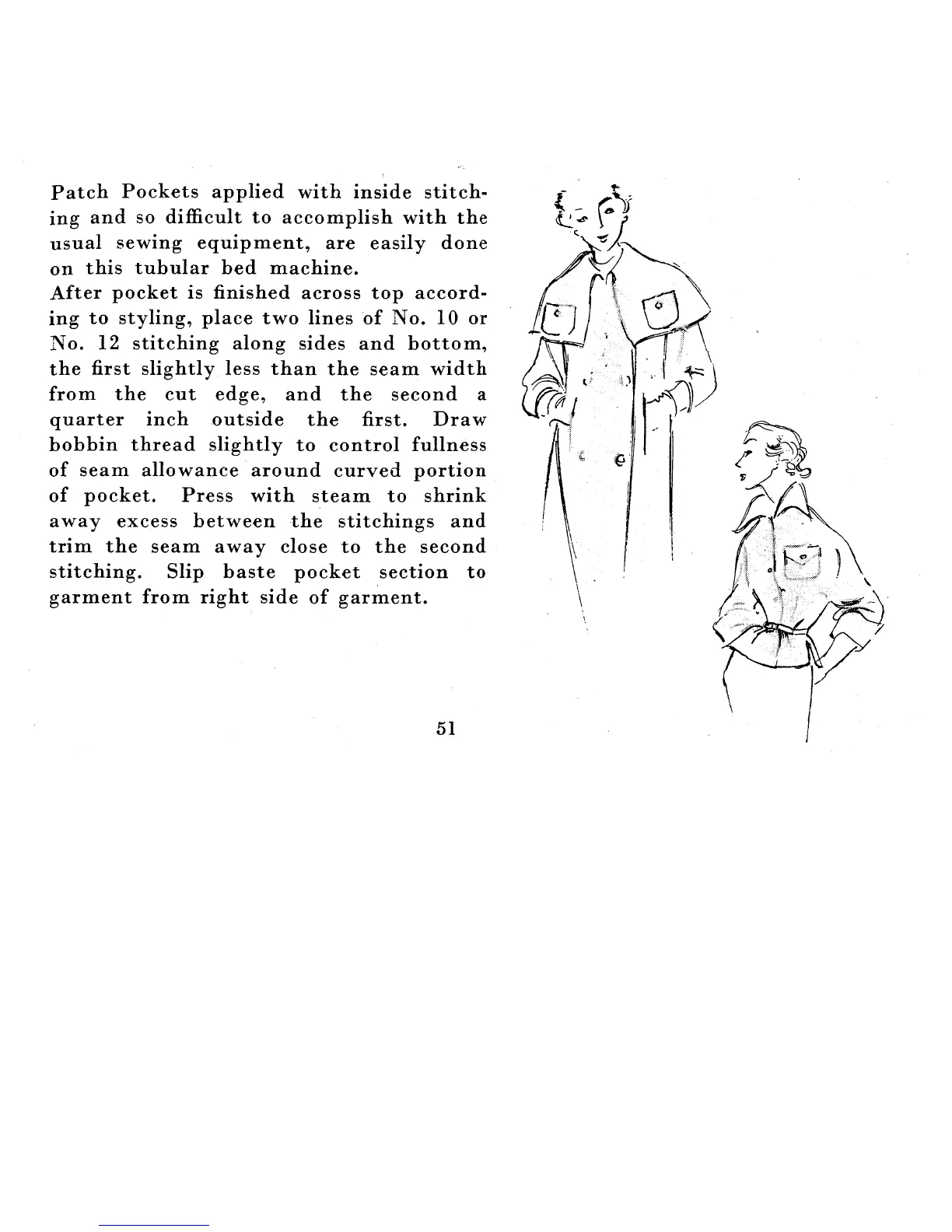 Page #53 background image