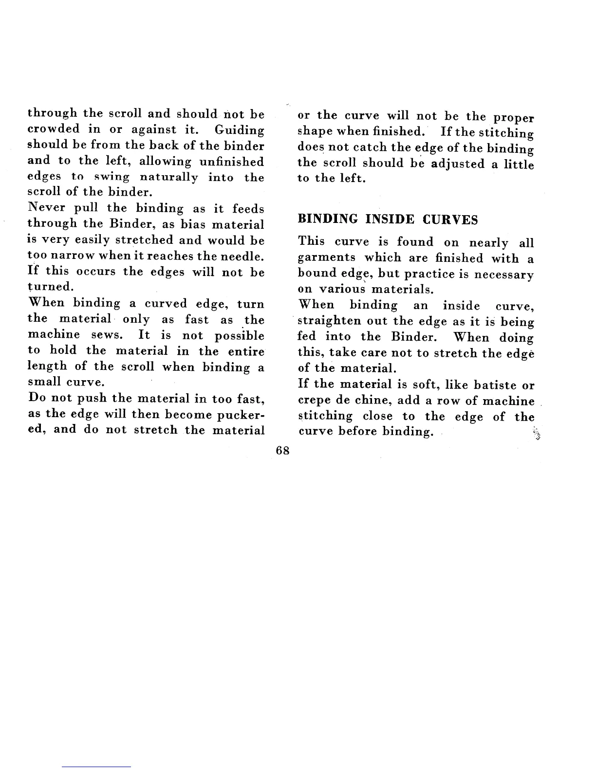 Page #70 background image