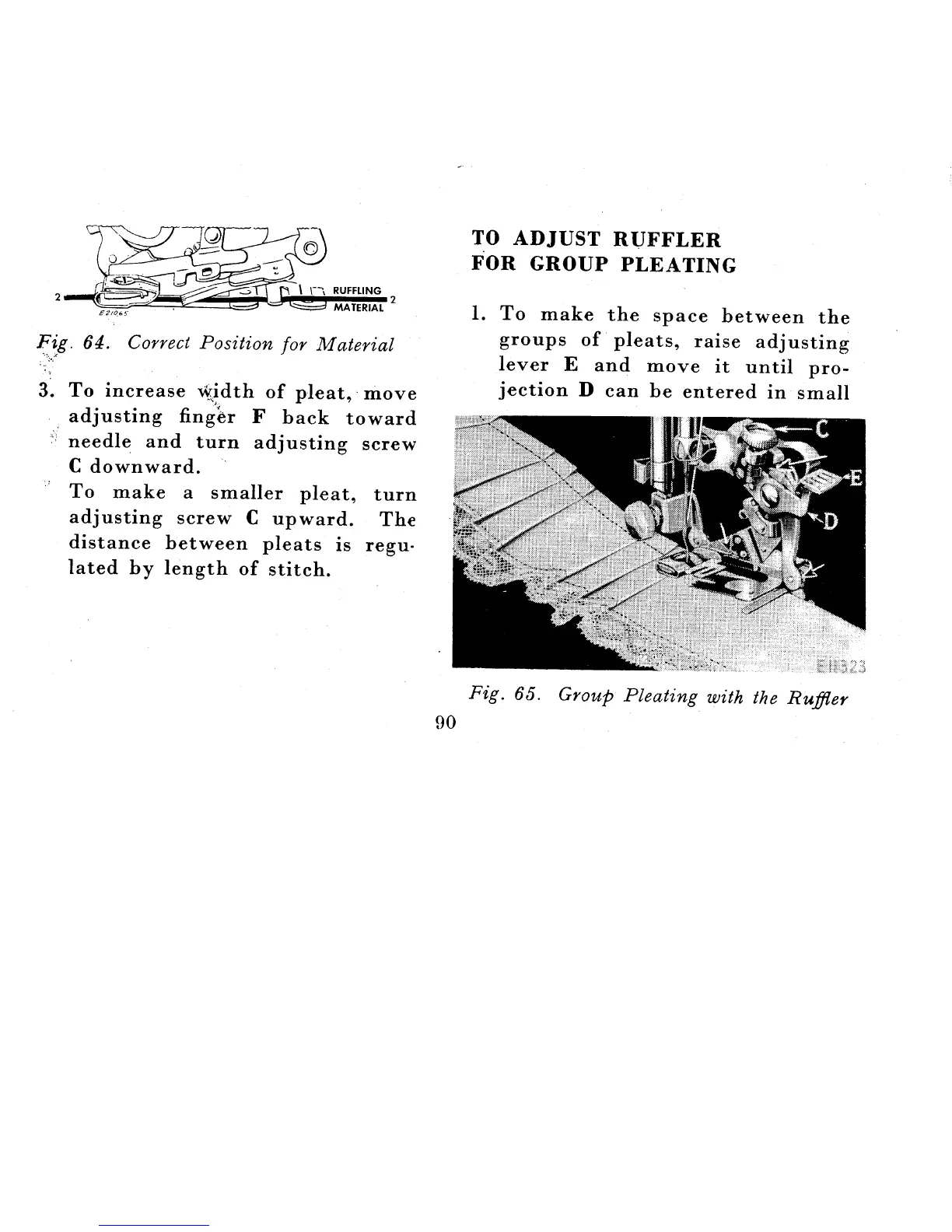 Page #92 background image