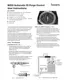 Preview: User Instructions