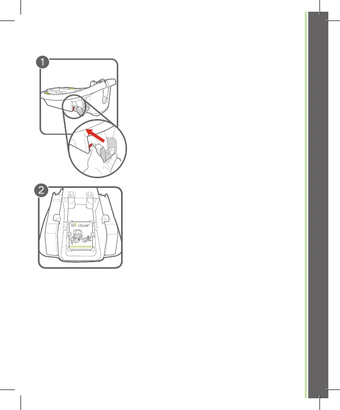 Page #43 background image